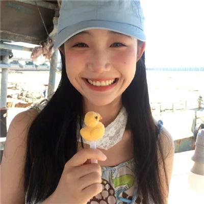 男才女貌2