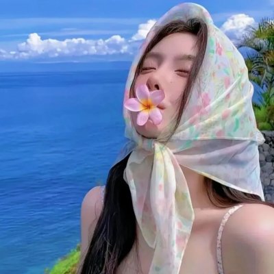失明的耶稣