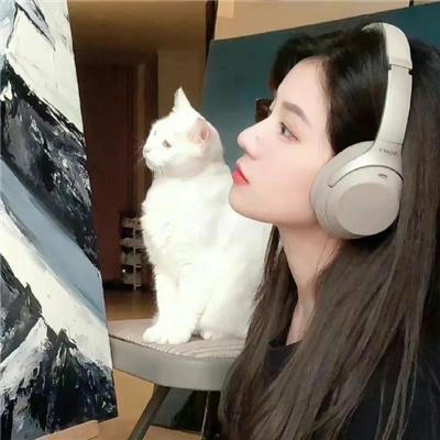 纹身人