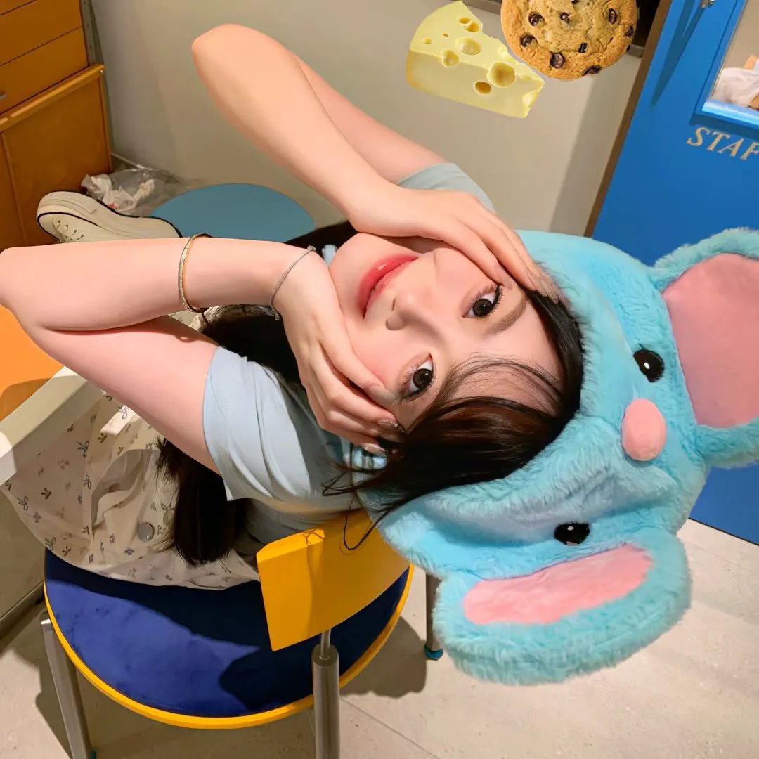 沙漠之眼