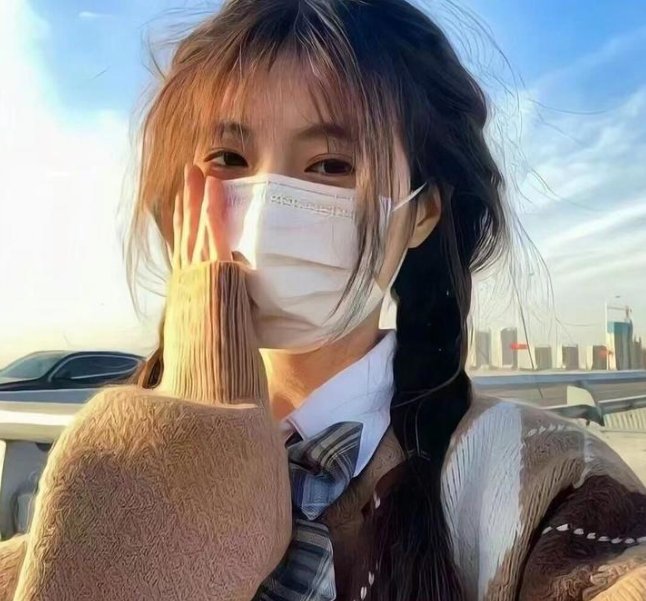 健身狂杀手