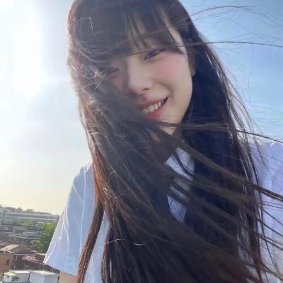 钢铁之心