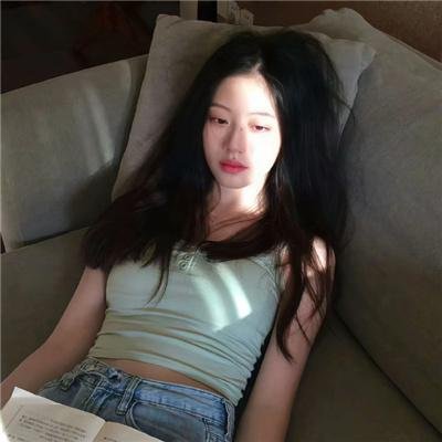 天蝎之夜