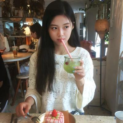 好莱坞,我爱你