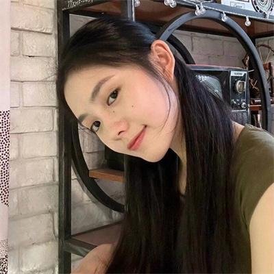 真诚的达卡