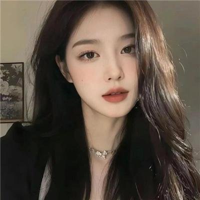 上帝的婚礼
