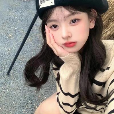 漫研部第三季