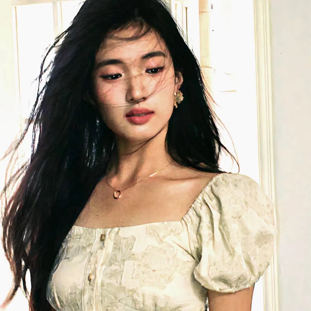 爱·寻·迷