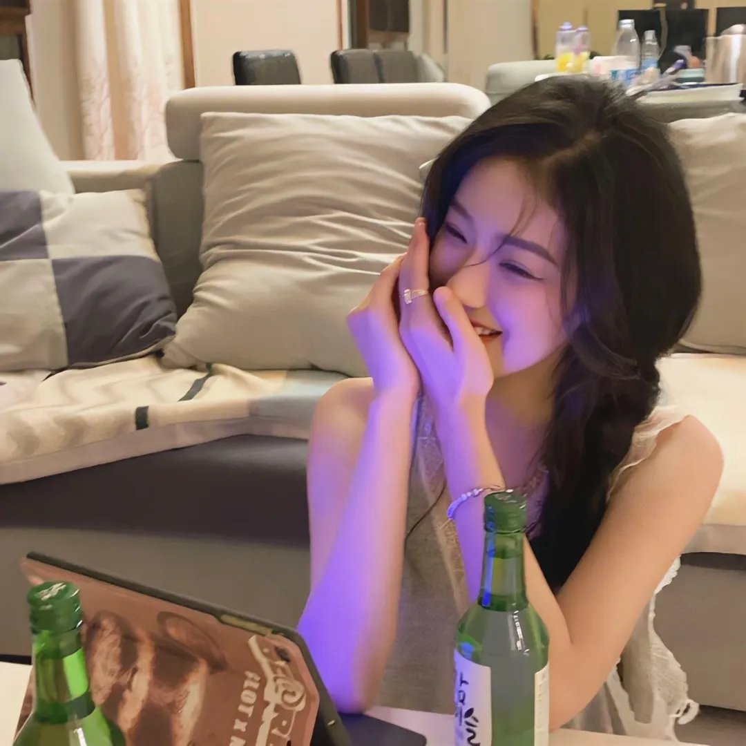 最美不过遇见你