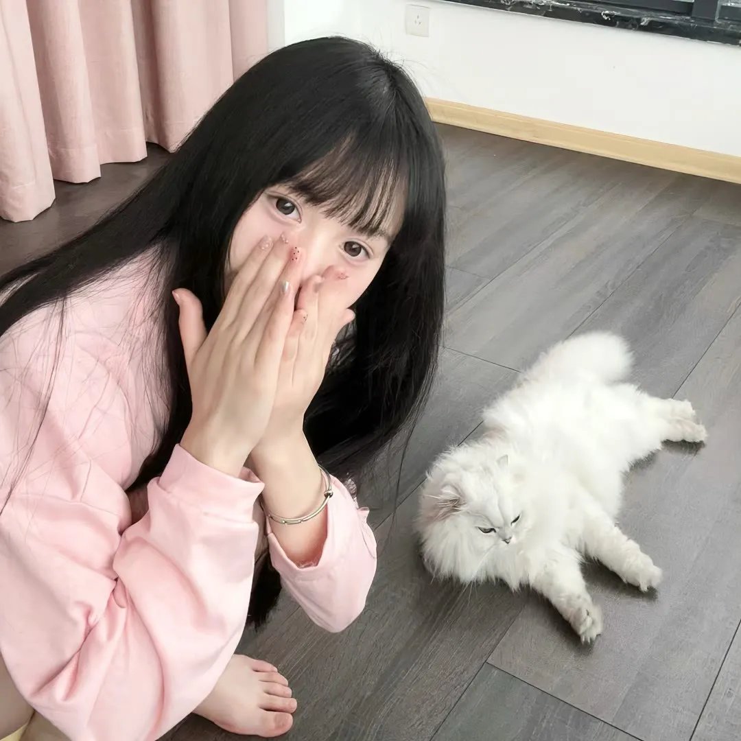 无法恋爱的夫君