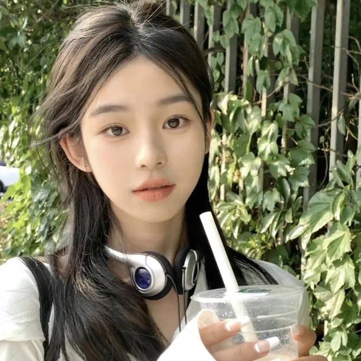 姑鲁之恋