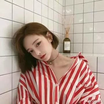 欲海惊心杀人夜