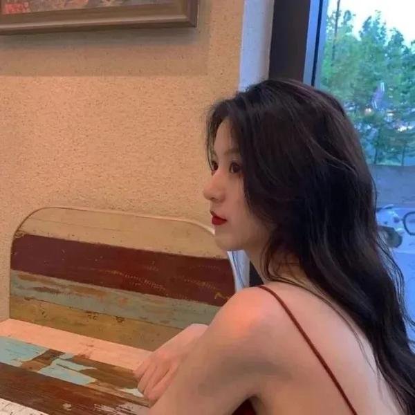 青春浪花