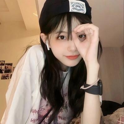 新婚乐逃逃