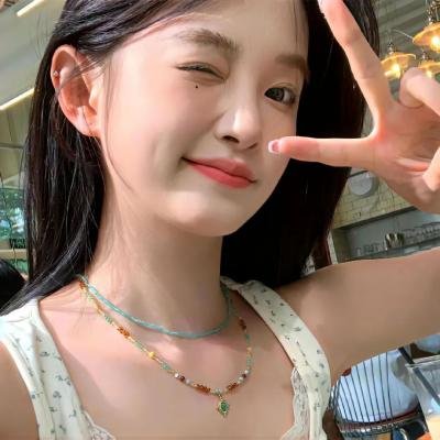 洋基的骄傲