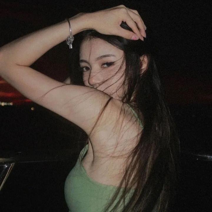 八彩林亚珍粤语