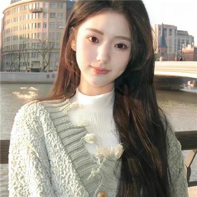 在你眼中的世界
